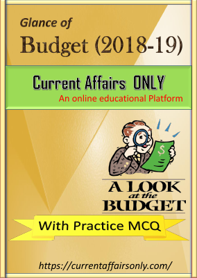Gist-Budget-2018-19-@cao-analysis.pdf